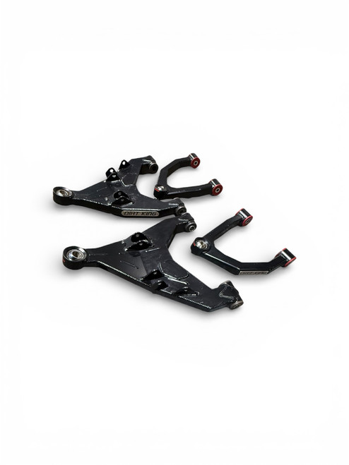 Used - Dirt King 3.5 LT Kit - Bushing