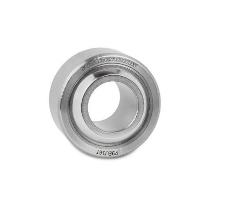 Pro Bearing - 1" Chromoly 4140 Steel Uniball