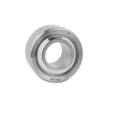 Pro Bearing - 1" Stainless Steel Uniball