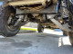 WC Toyota 4Runner - 3rd Gen ( 1996-2002) LT Kit - 3.5 IN