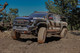 WC Premium 3.5" Off-Road Suspension Kit for Toyota Tacoma - Enhanced Performance (2024+)