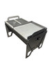 WC - CAMPWC PORTABLE GRILL