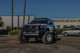 6th gen 4runner WC Premium 3.5" Off-Road Suspension Kit for 2025 4runner