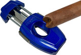 XIKAR® VX2 Blue