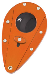 XIKAR XI1 - Phantom Orange