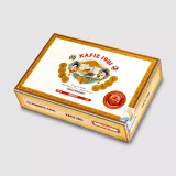 KAFIE 1901 SUMATRA TORO - Box 20ct Cigars