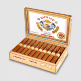 KAFIE 1901 CONNECTICUT Box Cigars 20ct
