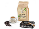 TabaBrew Whole Bean Espresso 16 oz.