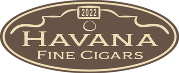 Havana Fine Cigars