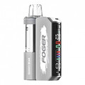 FOGER SWITCH PRO 30,000 PUFFS KIT