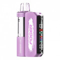 FOGER SWITCH PRO 30,000 PUFFS KIT