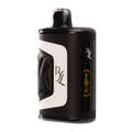 RAZ RYL CLASSIC 35,000 PUFFS DEVICE