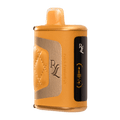 RAZ RYL CLASSIC 35,000 PUFFS DEVICE