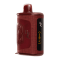 RAZ RYL CLASSIC 35,000 PUFFS DEVICE