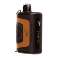 RAZ RYL CLASSIC 35,000 PUFFS DEVICE