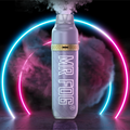 MR. FOG MAX AIR 5% 3000 PUFFS