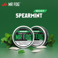 MR FOG NIC POUCHES 12MG - 20CT