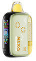 NEXA PIX 35,000 PUFFS VAPE
