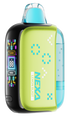 NEXA PIX 35,000 PUFFS VAPE