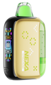 NEXA PIX 35,000 PUFFS VAPE
