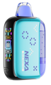 NEXA PIX 35,000 PUFFS VAPE