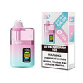 IJOY XP 50,000 PUFFS DISPOSABLE VAPE IJOY XP 50,000 PUFFS DISPOSABLE VAPE
