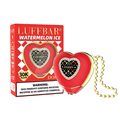 LUFFBAR DORIS 30,000 PUFFS VAPE