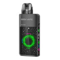 GEEKVAPE DIGI Q VISTA 1600MAH POD SYSTEM STARTER KIT
