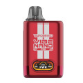 VAPORESSO VIBE NANO PRO 1500MAH POD SYSTEM STARTER KIT
