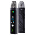 UWELL CALIBURN G3 PRO 1000MAH POD SYSTEM STARTER KIT