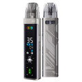 UWELL CALIBURN G3 PRO 1000MAH POD SYSTEM STARTER KIT