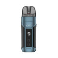 VAPORESSO LUXE X PRO 1500mAh POD MOD SYSTEM STARTER KIT