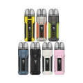 VAPORESSO LUXE X PRO 1500mAh POD MOD SYSTEM STARTER KIT