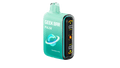 GEEK BAR PULSE THERMAL EDITION 15,000 PUFFS