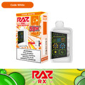RAZ RX50K DEW EDITION 50,000 PUFFS DISPOSABLE VAPE (COMING SOON)