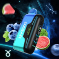 OXBAR ASTRO MAZE 50,000 PUFFS DISPOSABLE VAPE