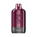 BERI CLIQ 50,000 PUFFS DISPOSABLE VAPE (POD ONLY)