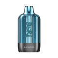 BERI CLIQ 50,000 PUFFS DISPOSABLE VAPE (POD ONLY)
