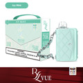 RYL VUE X RAZ 70,000 PUFFS DISPOSABLE VAPE (FULL KIT)