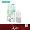 RYL VUE X RAZ 70,000 PUFFS DISPOSABLE VAPE (POD ONLY)