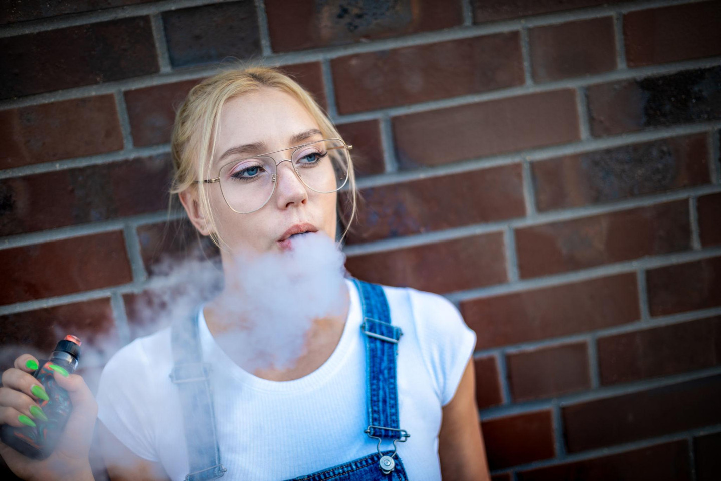 Inside Modern Disposable Vape Technology and Performance Features