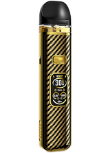 VAPE KITS/PODS/COILS