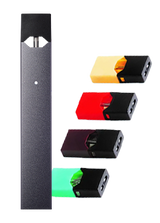JUUL