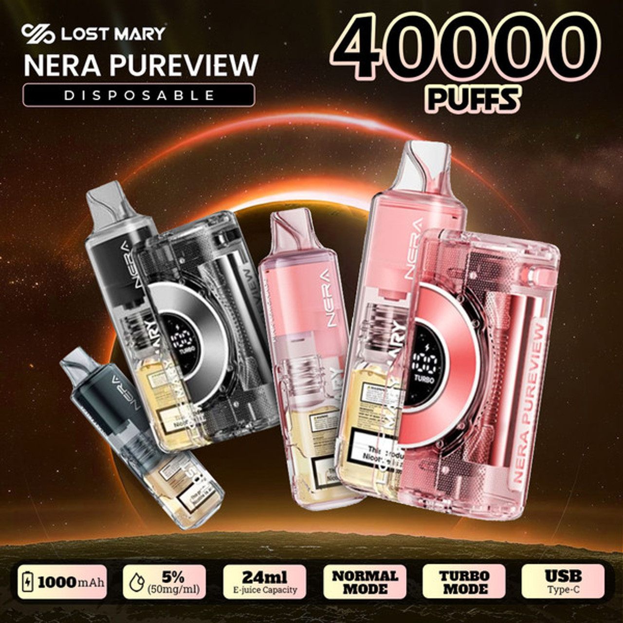 vaping wholesale uk Disposable Vape Lazada Joe