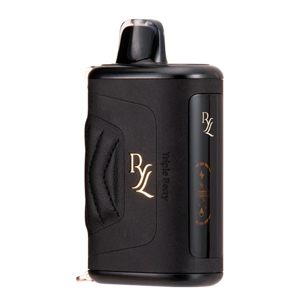 RAZ RYL CLASSIC 35,000 PUFFS DEVICE
