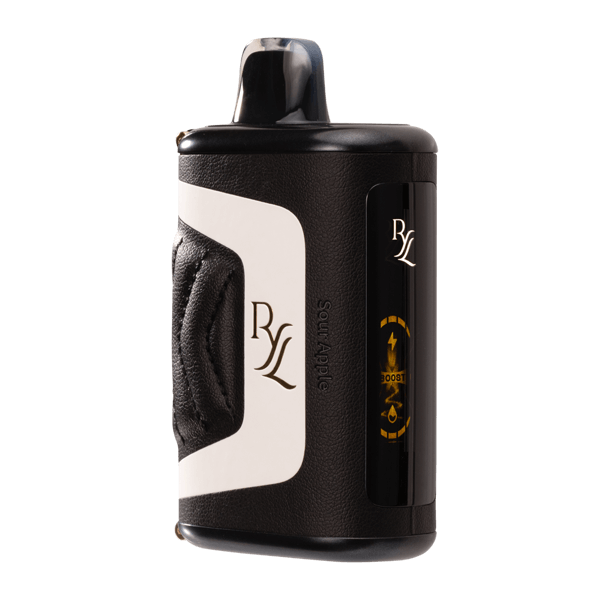 RAZ RYL CLASSIC 35,000 PUFFS DEVICE