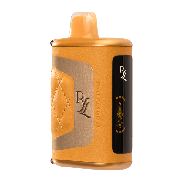RAZ RYL CLASSIC 35,000 PUFFS DEVICE