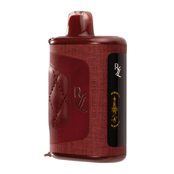 RAZ RYL CLASSIC 35,000 PUFFS DEVICE