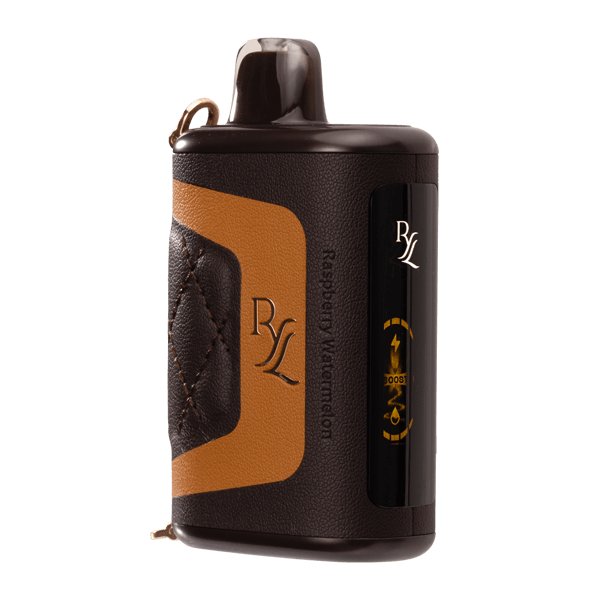 RAZ RYL CLASSIC 35,000 PUFFS DEVICE