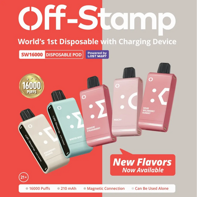 elf bar vape uk Off Stamp Wholesale Vapes main image 1